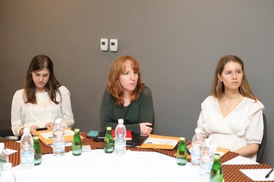 Click to view full size image