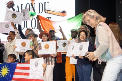 Click to view full size image