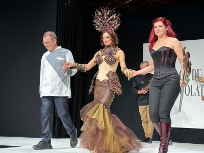 Click to view full size image