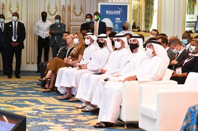 Click to view full size image