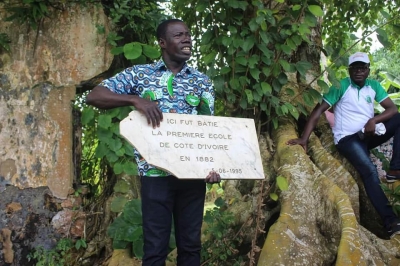 Click to view full size image