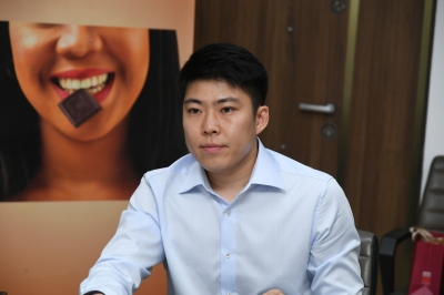 Click to view full size image