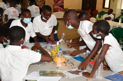 Click to view full size image