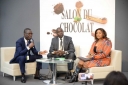 Amani-CNS-Panel-Salon-du-chocolat-e1572601032761.jpg