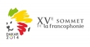Sommet-francophonie-Dakar-2014.jpg