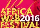 event_africa-web-festival-2016_684830.jpg