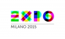 expo_milan_201528129.jpg