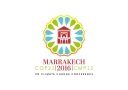 logo-cop22.jpg
