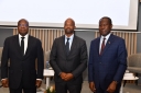 reunion-de-lancement-du-comite-economique-et-commercialisation_swcgodlr31l.jpg