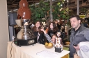 salon_chocolat_jour2_5.jpg